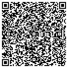QR code with Blakgold Innovative Inc contacts