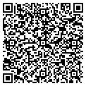 QR code with Lake Labs contacts