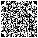 QR code with Bear Muffler Masters contacts