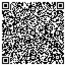 QR code with Continuum contacts