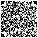 QR code with The Audio Lab contacts