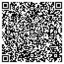 QR code with Tractor Tavern contacts