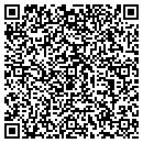 QR code with The Car Audio Spot contacts