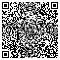 QR code with Dennys contacts