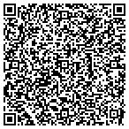 QR code with Guesthouse Inn And Conference Center contacts
