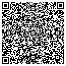 QR code with Select One contacts