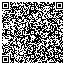 QR code with Manhattan Post Card contacts