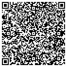QR code with Tri State Audio Video contacts