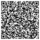 QR code with Happy Trails Inn contacts