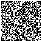 QR code with Ultimate Audio & Performance contacts