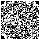 QR code with Hldy Inn Express Miles Ci contacts