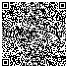 QR code with Kenneth Guin Drugs Inc contacts