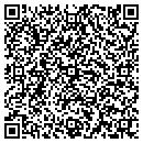 QR code with Country Lady Antiques contacts