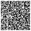 QR code with Avery Flea Market contacts