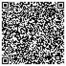 QR code with Inn & Bunkhouse At Call-Wild contacts