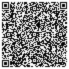 QR code with Doodle's Place Ii Inc contacts