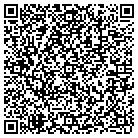 QR code with McKewen Francis Day Care contacts