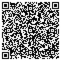 QR code with Living Space Labs contacts