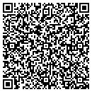 QR code with Dorothy Night Moves contacts