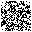 QR code with Visual Emotion contacts