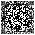 QR code with Jordin Inn Best Weste contacts