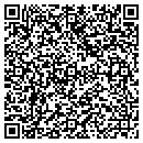 QR code with Lake Creek Inn contacts