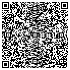 QR code with Keenan Consulting LLC contacts