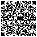 QR code with Double J Farm Store contacts