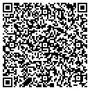 QR code with Lucid Labs Inc contacts