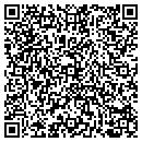 QR code with Lone Pine Lodge contacts