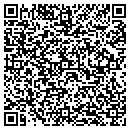 QR code with Levine & Thompson contacts