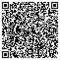 QR code with Lusso Lab LLC contacts