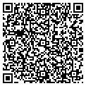 QR code with D & P's contacts