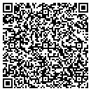 QR code with Matthews Hallmark contacts