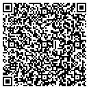 QR code with Mac & Pc Repair Lab contacts
