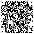 QR code with Malmstrom Temporary Lodging contacts