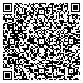QR code with Firecreek Inn contacts