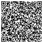 QR code with Southwest Audio Video Inc contacts