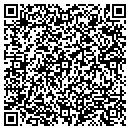QR code with Spots Audio contacts