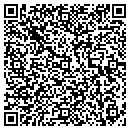 QR code with Ducky's Place contacts