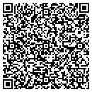 QR code with Custom Creations contacts