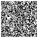 QR code with Sound N Secure contacts