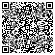 QR code with Taos Audio Visual contacts