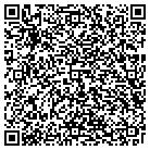 QR code with Missouri River Inn contacts