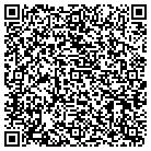 QR code with Dwight's of St Albans contacts
