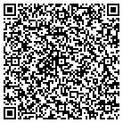 QR code with Montana Mountain Inn L L C contacts