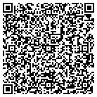 QR code with Silver Screen Video Center contacts