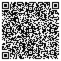 QR code with Morgan House contacts