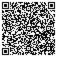 QR code with Fritzies contacts