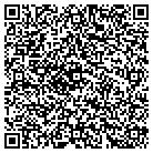 QR code with East Coast Waffles Inc contacts